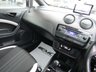 USED 2014 14 SEAT IBIZA 1.4 CUPRA TSI DSG 3d 180 BHP Finished in Solid White with contrasting GREY/WHITE LEATHER TRIM SPORTS SEATS. This great looking hot sports turbocharghed hatch has sharp handling, well built and a comfortable interior. This Ibiza Cupra is one of the best on sale today. Features include, Pan Roof, Sat Nav, DAB Radio, B/Tooth, Cruise Control and much more. Dealer serviced at 5152 miles, 7361 miles, 14424 miles, 23237 miles, 54500 miles (inc New Water Pump) and on arrival at 57609 miles. MOT due 13/10/2022.