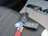 USED 2014 14 SEAT IBIZA 1.4 CUPRA TSI DSG 3d 180 BHP Finished in Solid White with contrasting GREY/WHITE LEATHER TRIM SPORTS SEATS. This great looking hot sports turbocharghed hatch has sharp handling, well built and a comfortable interior. This Ibiza Cupra is one of the best on sale today. Features include, Pan Roof, Sat Nav, DAB Radio, B/Tooth, Cruise Control and much more. Dealer serviced at 5152 miles, 7361 miles, 14424 miles, 23237 miles, 54500 miles (inc New Water Pump) and on arrival at 57609 miles. MOT due 13/10/2022.