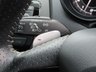 USED 2014 14 SEAT IBIZA 1.4 CUPRA TSI DSG 3d 180 BHP Finished in Solid White with contrasting GREY/WHITE LEATHER TRIM SPORTS SEATS. This great looking hot sports turbocharghed hatch has sharp handling, well built and a comfortable interior. This Ibiza Cupra is one of the best on sale today. Features include, Pan Roof, Sat Nav, DAB Radio, B/Tooth, Cruise Control and much more. Dealer serviced at 5152 miles, 7361 miles, 14424 miles, 23237 miles, 54500 miles (inc New Water Pump) and on arrival at 57609 miles. MOT due 13/10/2022.