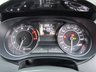 USED 2014 14 SEAT IBIZA 1.4 CUPRA TSI DSG 3d 180 BHP Finished in Solid White with contrasting GREY/WHITE LEATHER TRIM SPORTS SEATS. This great looking hot sports turbocharghed hatch has sharp handling, well built and a comfortable interior. This Ibiza Cupra is one of the best on sale today. Features include, Pan Roof, Sat Nav, DAB Radio, B/Tooth, Cruise Control and much more. Dealer serviced at 5152 miles, 7361 miles, 14424 miles, 23237 miles, 54500 miles (inc New Water Pump) and on arrival at 57609 miles. MOT due 13/10/2022.