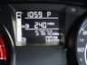 USED 2014 14 SEAT IBIZA 1.4 CUPRA TSI DSG 3d 180 BHP Finished in Solid White with contrasting GREY/WHITE LEATHER TRIM SPORTS SEATS. This great looking hot sports turbocharghed hatch has sharp handling, well built and a comfortable interior. This Ibiza Cupra is one of the best on sale today. Features include, Pan Roof, Sat Nav, DAB Radio, B/Tooth, Cruise Control and much more. Dealer serviced at 5152 miles, 7361 miles, 14424 miles, 23237 miles, 54500 miles (inc New Water Pump) and on arrival at 57609 miles. MOT due 13/10/2022.