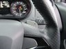 USED 2014 14 SEAT IBIZA 1.4 CUPRA TSI DSG 3d 180 BHP Finished in Solid White with contrasting GREY/WHITE LEATHER TRIM SPORTS SEATS. This great looking hot sports turbocharghed hatch has sharp handling, well built and a comfortable interior. This Ibiza Cupra is one of the best on sale today. Features include, Pan Roof, Sat Nav, DAB Radio, B/Tooth, Cruise Control and much more. Dealer serviced at 5152 miles, 7361 miles, 14424 miles, 23237 miles, 54500 miles (inc New Water Pump) and on arrival at 57609 miles. MOT due 13/10/2022.