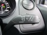 USED 2014 14 SEAT IBIZA 1.4 CUPRA TSI DSG 3d 180 BHP Finished in Solid White with contrasting GREY/WHITE LEATHER TRIM SPORTS SEATS. This great looking hot sports turbocharghed hatch has sharp handling, well built and a comfortable interior. This Ibiza Cupra is one of the best on sale today. Features include, Pan Roof, Sat Nav, DAB Radio, B/Tooth, Cruise Control and much more. Dealer serviced at 5152 miles, 7361 miles, 14424 miles, 23237 miles, 54500 miles (inc New Water Pump) and on arrival at 57609 miles. MOT due 13/10/2022.