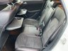 USED 2016 66 MERCEDES-BENZ B-CLASS B180d AMG Line 1.5 5dr - UPGRADE ALLOYS 