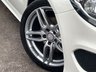 USED 2016 66 MERCEDES-BENZ B-CLASS B180d AMG Line 1.5 5dr - UPGRADE ALLOYS 
