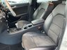 USED 2016 66 MERCEDES-BENZ B-CLASS B180d AMG Line 1.5 5dr - UPGRADE ALLOYS 