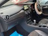 USED 2016 66 MERCEDES-BENZ B-CLASS B180d AMG Line 1.5 5dr - UPGRADE ALLOYS 