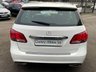 USED 2016 66 MERCEDES-BENZ B-CLASS B180d AMG Line 1.5 5dr - UPGRADE ALLOYS 