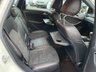 USED 2016 66 MERCEDES-BENZ B-CLASS B180d AMG Line 1.5 5dr - UPGRADE ALLOYS 