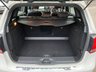USED 2016 66 MERCEDES-BENZ B-CLASS B180d AMG Line 1.5 5dr - UPGRADE ALLOYS 