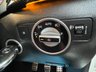 USED 2016 66 MERCEDES-BENZ B-CLASS B180d AMG Line 1.5 5dr - UPGRADE ALLOYS 
