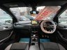 USED 2016 66 MERCEDES-BENZ B-CLASS B180d AMG Line 1.5 5dr - UPGRADE ALLOYS 