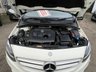 USED 2016 66 MERCEDES-BENZ B-CLASS B180d AMG Line 1.5 5dr - UPGRADE ALLOYS 