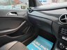 USED 2016 66 MERCEDES-BENZ B-CLASS B180d AMG Line 1.5 5dr - UPGRADE ALLOYS 