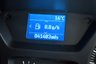 USED 2017 67 FORD TRANSIT CUSTOM 2.0 290 LIMITED LWB LR P/V 129 BHP LOW MILES+LWB+FFSH+CARPETED
