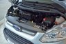 USED 2017 67 FORD TRANSIT CUSTOM 2.0 290 LIMITED LWB LR P/V 129 BHP LOW MILES+LWB+FFSH+CARPETED