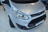 USED 2017 67 FORD TRANSIT CUSTOM 2.0 290 LIMITED LWB LR P/V 129 BHP LOW MILES+LWB+FFSH+CARPETED