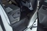 USED 2017 67 FORD TRANSIT CUSTOM 2.0 290 LIMITED LWB LR P/V 129 BHP LOW MILES+LWB+FFSH+CARPETED