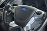 USED 2017 67 FORD TRANSIT CUSTOM 2.0 290 LIMITED LWB LR P/V 129 BHP LOW MILES+LWB+FFSH+CARPETED