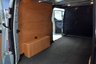 USED 2017 67 FORD TRANSIT CUSTOM 2.0 290 LIMITED LWB LR P/V 129 BHP LOW MILES+LWB+FFSH+CARPETED