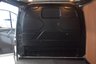 USED 2017 67 FORD TRANSIT CUSTOM 2.0 290 LIMITED LWB LR P/V 129 BHP LOW MILES+LWB+FFSH+CARPETED