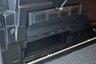 USED 2017 67 FORD TRANSIT CUSTOM 2.0 290 LIMITED LWB LR P/V 129 BHP LOW MILES+LWB+FFSH+CARPETED
