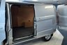 USED 2017 67 FORD TRANSIT CUSTOM 2.0 290 LIMITED LWB LR P/V 129 BHP LOW MILES+LWB+FFSH+CARPETED