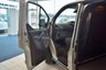 USED 2017 67 FORD TRANSIT CUSTOM 2.0 290 LIMITED LWB LR P/V 129 BHP LOW MILES+LWB+FFSH+CARPETED