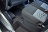 USED 2017 67 FORD TRANSIT CUSTOM 2.0 290 LIMITED LWB LR P/V 129 BHP LOW MILES+LWB+FFSH+CARPETED