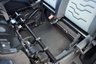 USED 2017 67 FORD TRANSIT CUSTOM 2.0 290 LIMITED LWB LR P/V 129 BHP LOW MILES+LWB+FFSH+CARPETED