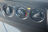 USED 2017 67 FORD TRANSIT CUSTOM 2.0 290 LIMITED LWB LR P/V 129 BHP LOW MILES+LWB+FFSH+CARPETED