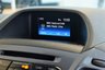 USED 2017 67 FORD TRANSIT CUSTOM 2.0 290 LIMITED LWB LR P/V 129 BHP LOW MILES+LWB+FFSH+CARPETED