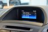 USED 2017 67 FORD TRANSIT CUSTOM 2.0 290 LIMITED LWB LR P/V 129 BHP LOW MILES+LWB+FFSH+CARPETED