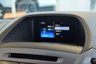 USED 2017 67 FORD TRANSIT CUSTOM 2.0 290 LIMITED LWB LR P/V 129 BHP LOW MILES+LWB+FFSH+CARPETED