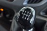 USED 2017 67 FORD TRANSIT CUSTOM 2.0 290 LIMITED LWB LR P/V 129 BHP LOW MILES+LWB+FFSH+CARPETED