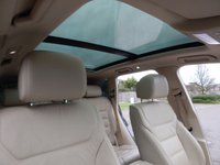 USED 2015 15 VOLKSWAGEN TOUAREG 3.0 V6 R-LINE TDI BLUEMOTION TECHNOLOGY 5d 259 BHP BIG PAN ROOF - ELECTRIC DEPLOYABLE TOW BAR - FULL VW SERVICE HISTORY - ONE OWNER FROM NEW - ELECTRIC MEMORY FRONT SEATS