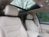 USED 2015 15 VOLKSWAGEN TOUAREG 3.0 V6 R-LINE TDI BLUEMOTION TECHNOLOGY 5d 259 BHP BIG PAN ROOF - ELECTRIC DEPLOYABLE TOW BAR - FULL VW SERVICE HISTORY - ONE OWNER FROM NEW - ELECTRIC MEMORY FRONT SEATS