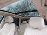 USED 2015 15 VOLKSWAGEN TOUAREG 3.0 V6 R-LINE TDI BLUEMOTION TECHNOLOGY 5d 259 BHP BIG PAN ROOF - ELECTRIC DEPLOYABLE TOW BAR - FULL VW SERVICE HISTORY - ONE OWNER FROM NEW - ELECTRIC MEMORY FRONT SEATS