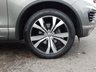 USED 2015 15 VOLKSWAGEN TOUAREG 3.0 V6 R-LINE TDI BLUEMOTION TECHNOLOGY 5d 259 BHP BIG PAN ROOF - ELECTRIC DEPLOYABLE TOW BAR - FULL VW SERVICE HISTORY - ONE OWNER FROM NEW - ELECTRIC MEMORY FRONT SEATS