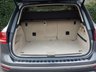USED 2015 15 VOLKSWAGEN TOUAREG 3.0 V6 R-LINE TDI BLUEMOTION TECHNOLOGY 5d 259 BHP BIG PAN ROOF - ELECTRIC DEPLOYABLE TOW BAR - FULL VW SERVICE HISTORY - ONE OWNER FROM NEW - ELECTRIC MEMORY FRONT SEATS