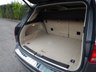 USED 2015 15 VOLKSWAGEN TOUAREG 3.0 V6 R-LINE TDI BLUEMOTION TECHNOLOGY 5d 259 BHP BIG PAN ROOF - ELECTRIC DEPLOYABLE TOW BAR - FULL VW SERVICE HISTORY - ONE OWNER FROM NEW - ELECTRIC MEMORY FRONT SEATS