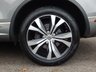 USED 2015 15 VOLKSWAGEN TOUAREG 3.0 V6 R-LINE TDI BLUEMOTION TECHNOLOGY 5d 259 BHP BIG PAN ROOF - ELECTRIC DEPLOYABLE TOW BAR - FULL VW SERVICE HISTORY - ONE OWNER FROM NEW - ELECTRIC MEMORY FRONT SEATS