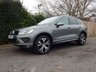 USED 2015 15 VOLKSWAGEN TOUAREG 3.0 V6 R-LINE TDI BLUEMOTION TECHNOLOGY 5d 259 BHP BIG PAN ROOF - ELECTRIC DEPLOYABLE TOW BAR - FULL VW SERVICE HISTORY - ONE OWNER FROM NEW - ELECTRIC MEMORY FRONT SEATS