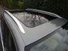 USED 2015 15 VOLKSWAGEN TOUAREG 3.0 V6 R-LINE TDI BLUEMOTION TECHNOLOGY 5d 259 BHP BIG PAN ROOF - ELECTRIC DEPLOYABLE TOW BAR - FULL VW SERVICE HISTORY - ONE OWNER FROM NEW - ELECTRIC MEMORY FRONT SEATS