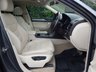USED 2015 15 VOLKSWAGEN TOUAREG 3.0 V6 R-LINE TDI BLUEMOTION TECHNOLOGY 5d 259 BHP BIG PAN ROOF - ELECTRIC DEPLOYABLE TOW BAR - FULL VW SERVICE HISTORY - ONE OWNER FROM NEW - ELECTRIC MEMORY FRONT SEATS