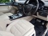 USED 2015 15 VOLKSWAGEN TOUAREG 3.0 V6 R-LINE TDI BLUEMOTION TECHNOLOGY 5d 259 BHP BIG PAN ROOF - ELECTRIC DEPLOYABLE TOW BAR - FULL VW SERVICE HISTORY - ONE OWNER FROM NEW - ELECTRIC MEMORY FRONT SEATS