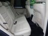 USED 2015 15 VOLKSWAGEN TOUAREG 3.0 V6 R-LINE TDI BLUEMOTION TECHNOLOGY 5d 259 BHP BIG PAN ROOF - ELECTRIC DEPLOYABLE TOW BAR - FULL VW SERVICE HISTORY - ONE OWNER FROM NEW - ELECTRIC MEMORY FRONT SEATS