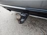 USED 2015 15 VOLKSWAGEN TOUAREG 3.0 V6 R-LINE TDI BLUEMOTION TECHNOLOGY 5d 259 BHP BIG PAN ROOF - ELECTRIC DEPLOYABLE TOW BAR - FULL VW SERVICE HISTORY - ONE OWNER FROM NEW - ELECTRIC MEMORY FRONT SEATS