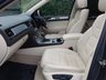 USED 2015 15 VOLKSWAGEN TOUAREG 3.0 V6 R-LINE TDI BLUEMOTION TECHNOLOGY 5d 259 BHP BIG PAN ROOF - ELECTRIC DEPLOYABLE TOW BAR - FULL VW SERVICE HISTORY - ONE OWNER FROM NEW - ELECTRIC MEMORY FRONT SEATS