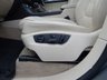 USED 2015 15 VOLKSWAGEN TOUAREG 3.0 V6 R-LINE TDI BLUEMOTION TECHNOLOGY 5d 259 BHP BIG PAN ROOF - ELECTRIC DEPLOYABLE TOW BAR - FULL VW SERVICE HISTORY - ONE OWNER FROM NEW - ELECTRIC MEMORY FRONT SEATS